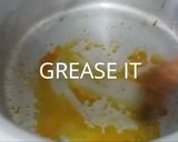 A picture of step 9 of Chicken Biryani.