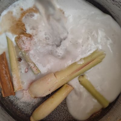 Langkah 2