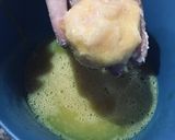 Foto del paso 4 de la receta: Medallones de pollo