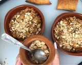 Foto del paso 4 de la receta: Umm Ali 🇪🇬