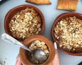 Foto del paso 4 de la receta: Umm Ali 🇪🇬