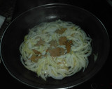 Foto del paso 3 de la receta: Jurelitos en escabeche