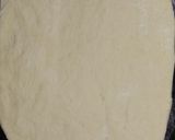 A picture of step 3 of Pizza Pocket Or Pizza Parcel 🍕🍕.