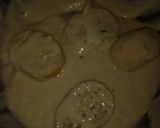 Foto del paso 1 de la receta: Buñuelos de pan, rápidos económicos y rendidores 😋😋