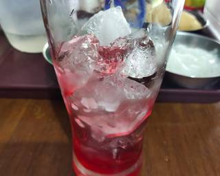 Es Campur Ceria - Step 2