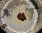 સ્વીટ ભાખરી (sweet bhakhri recipe in gujarati) રેસીપી સ્ટેપ1ફોટો