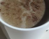 Foto del paso 2 de la receta: Tibio