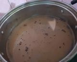 Foto langkah ke 2 dari resep Agar Chocolatos.
