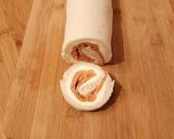 Foto del paso 7 de la receta: Rollitos di Salmone Affumicato