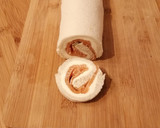 Foto del paso 7 de la receta: Rollitos di Salmone Affumicato