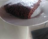 Foto del paso 3 de la receta: Torta de 🍫 chocolate 🍫