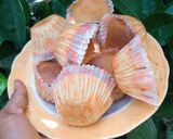 A picture of step 16 of Cup cake.