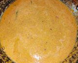 சின்ன வெங்காய புளிக்குழம்பு(shallots tamarind gravy recipe in tamil) ரெசிபி ஸ்டேப் 4 புகைப்படம்