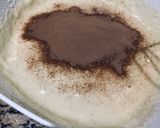 Foto del paso 2 de la receta: Budín de chocolate