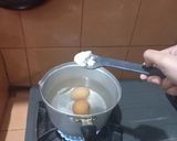 Foto langkah ke 6 dari resep Risoles Roti Tawar Isi Slice Beef Bolognese.