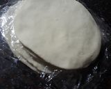 Foto del paso 2 de la receta: Canastitas de pollo!!🥟🤤