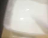 Grapes Raita recipe step 2 photo