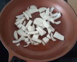 Foto del paso 6 de la receta: Calamares rellenos