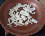 Foto del paso 6 de la receta: Calamares rellenos