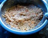 Foto del paso 2 de la receta: Galletas "guauu...textura"🍪🐕