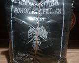 Foto langkah ke 1 dari resep Dawet ireng.