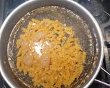 Foto del paso 1 de la receta: Cacerola de Atún y Espárragos