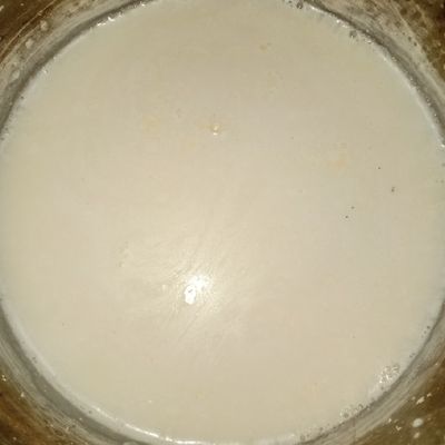 Langkah 1