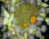 Foto langkah ke 5 dari resep Rawon Daging Sapi II #Dandelion.