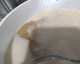 A picture of step 1 of Pork Leg in Cider Sauce.