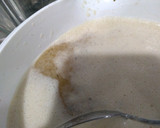 Foto del paso 1 de la receta: Pierna de Cerdo en Salsa de Sidra