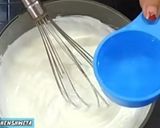 तंदूरी प्याज़ रायता (Tandoori Pyaz raita recipe in Hindi) रेसिपी चरण 1 फोटो