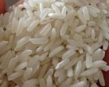 A picture of step 1 of #contesttuwonshinkafarecipe &egusisoup.