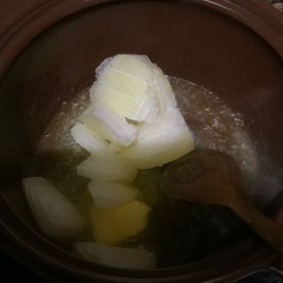 Langkah 2