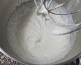 Foto del paso 1 de la receta: 🍰Crema cheesecake de dulce de leche y oreo 🍰 Para relleno / cobertura de tortas 🍰