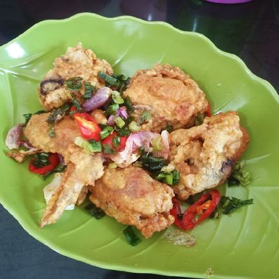 Ot amerikalik porno Boris Aprel yomon