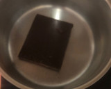 Foto del paso 4 de la receta: Bombones de coco con cobertura de chocolate (a mi manera 😉)