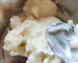 Walnut Nankhatai !! recipe step 2 photo
