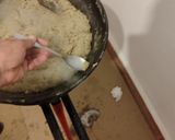 Foto del paso 10 de la receta: Gachamiga