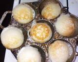 Masa recipe step 5 photo