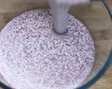 રાગી ઢોસા (Ragi Dosa Recipe In Gujarati) રેસીપી સ્ટેપ3ફોટો
