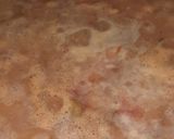 টমেটো স্যুপ(Tomato soup recipe in Bengali) রেসিপির ধাপ 3 ছবি