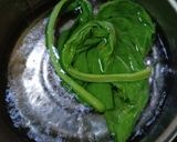 Foto langkah ke 4 dari resep Yamie Kwetiau Pedas.