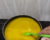 Foto langkah ke 4 dari resep Es Gabus.
