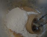 Foto del paso 5 de la receta: Plantillas
