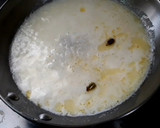 கேரமல் பாலாட பராத்தமன் ரெசிபி ஸ்டேப் 4 புகைப்படம்