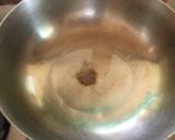 દમ આલુ (Dum Aloo Recipe In Gujarati) રેસીપી સ્ટેપ2ફોટો