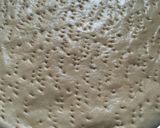 A picture of step 4 of Pizza.