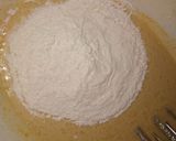 Foto del paso 2 de la receta: Budín