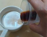 Foto langkah ke 2 dari resep Kopi Susu Gula Aren ala Toko Kopi Tuku.