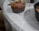 Foto del paso 5 de la receta: Postres Oreo helados